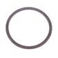 5F3092 8T7293 Seal-O-Ring Fits Caterpillar (Fits CAT) Free Shipping