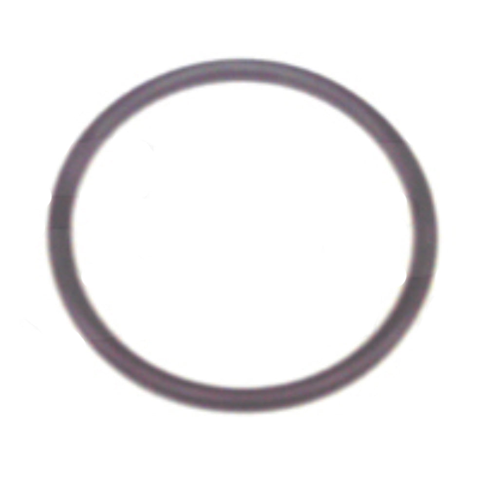 5F3092 8T7293 Seal-O-Ring Fits Caterpillar (Fits CAT) Free Shipping