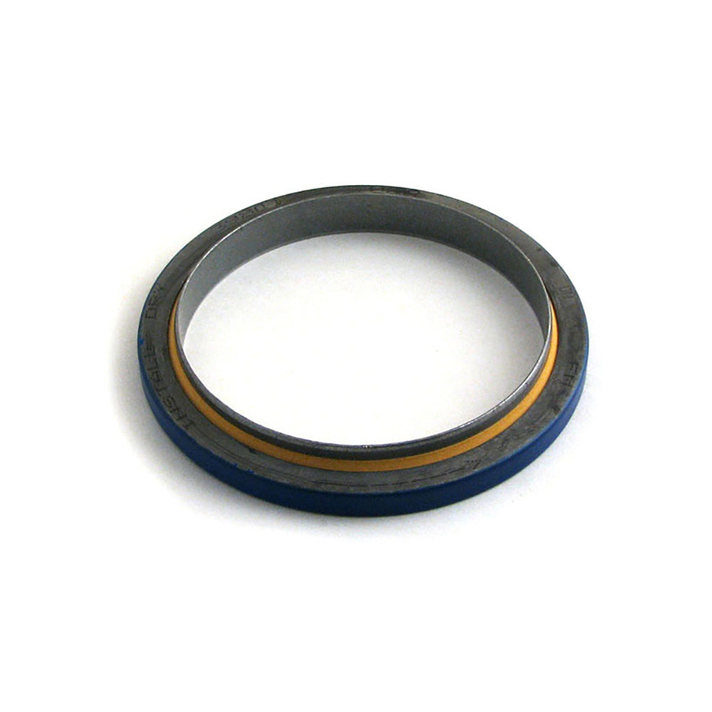 Seal Fits Caterpillar Replaces 7W3200
