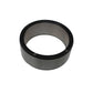 9R4110 One New Bushing / Bearing Sleeve Fits Caterpillar 183B, 3192, 583K, 594,