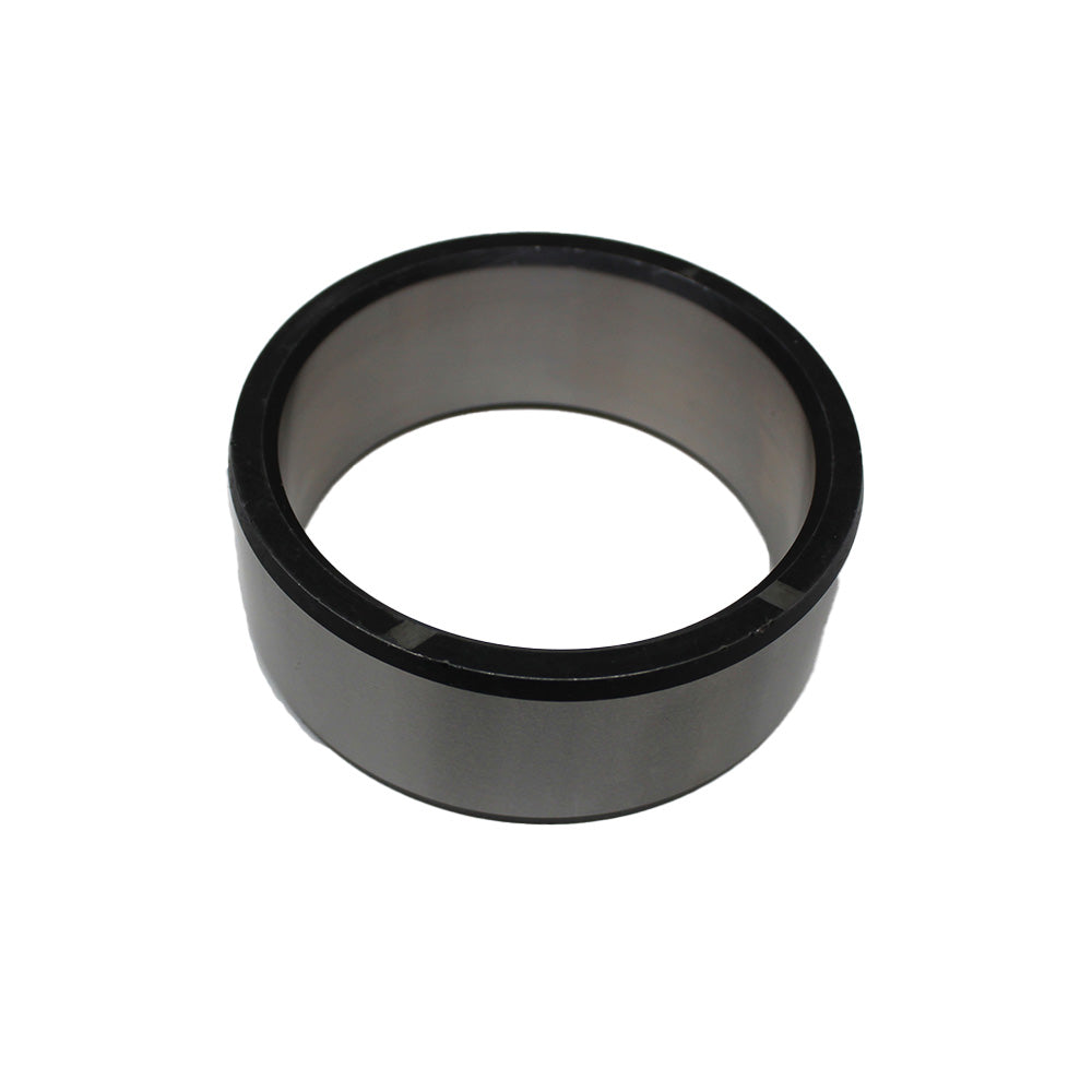 One New Bushing / Bearing Sleeve Fits Caterpillar 9R4110