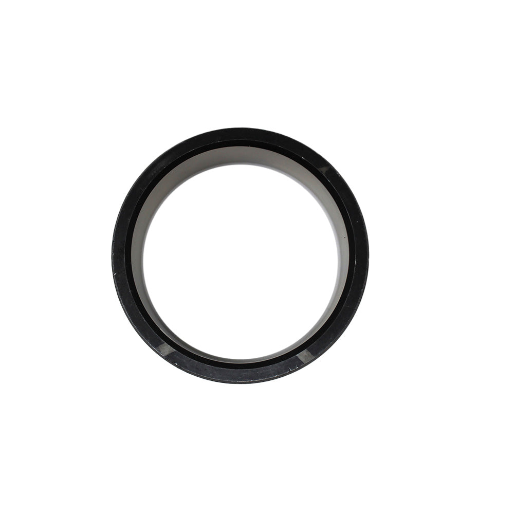 Bushing / Bearing Sleeve Fits Caterpillar Replaces 9R4110
