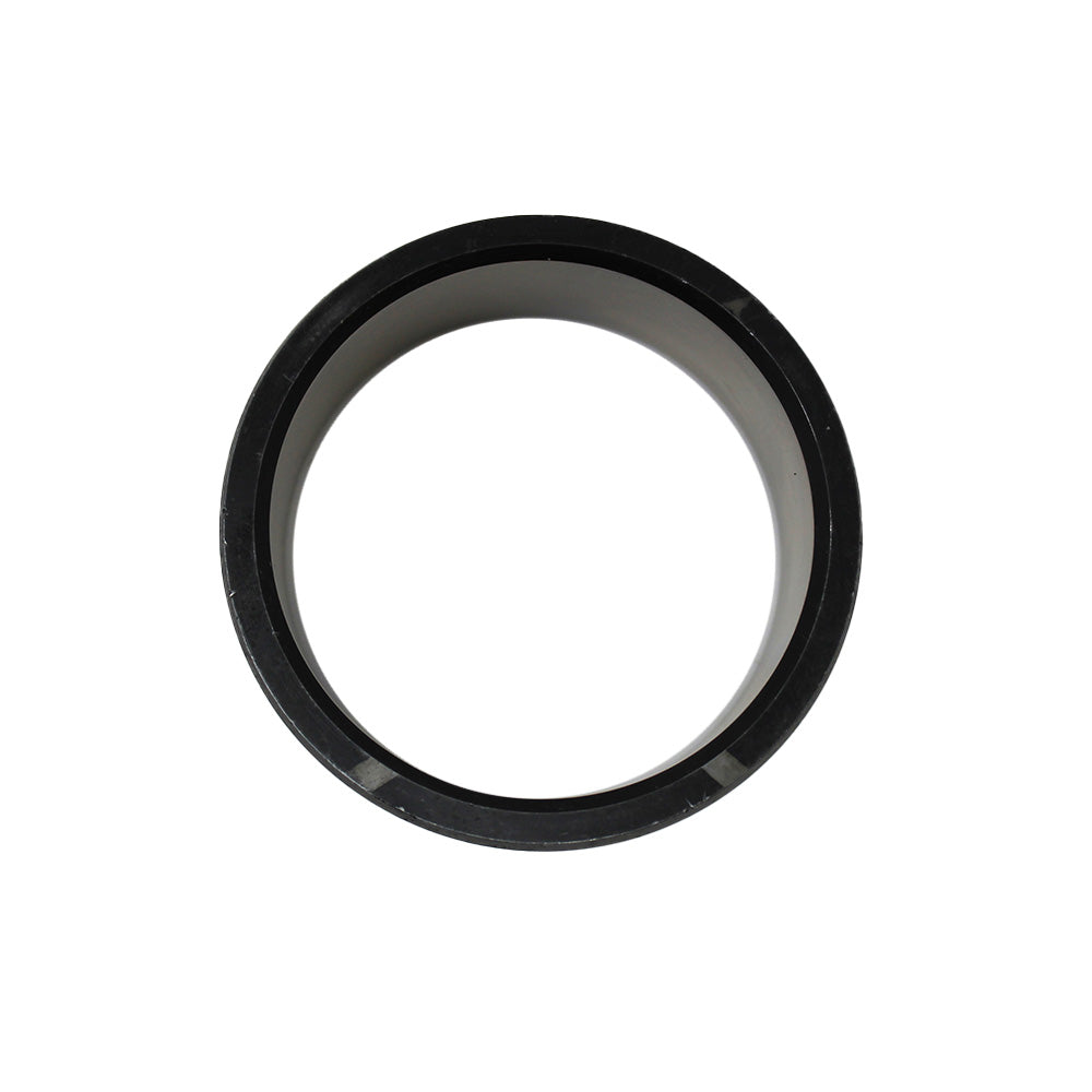 Bushing / Bearing Sleeve Fits Caterpillar Replaces 9R4110