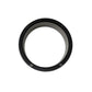 9R4110 Bearing Sleeve Fits Caterpillar 416B 416C 416D 416E 420D 420E 422E, 422F