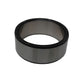 9R4110 Bearing Sleeve Fits Caterpillar 416B 416C 416D 416E 420D 420E 422E, 422F