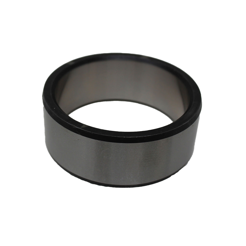 9R4110 Bearing Sleeve Fits Caterpillar 416B 416C 416D 416E 420D 420E 422E, 422F