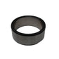 Bushing / Bearing Sleeve Fits Caterpillar Replaces 9R4110