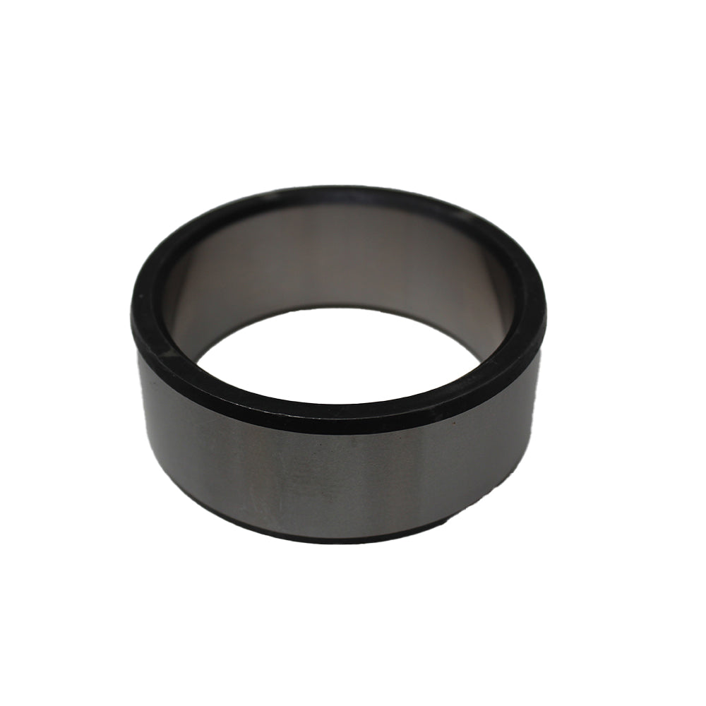 9R4110 Bearing Sleeve Fits Caterpillar 416B 416C 416D 416E 420D 420E 422E, 422F