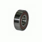 1561871 Bearing-Ball Fits Caterpillar Models