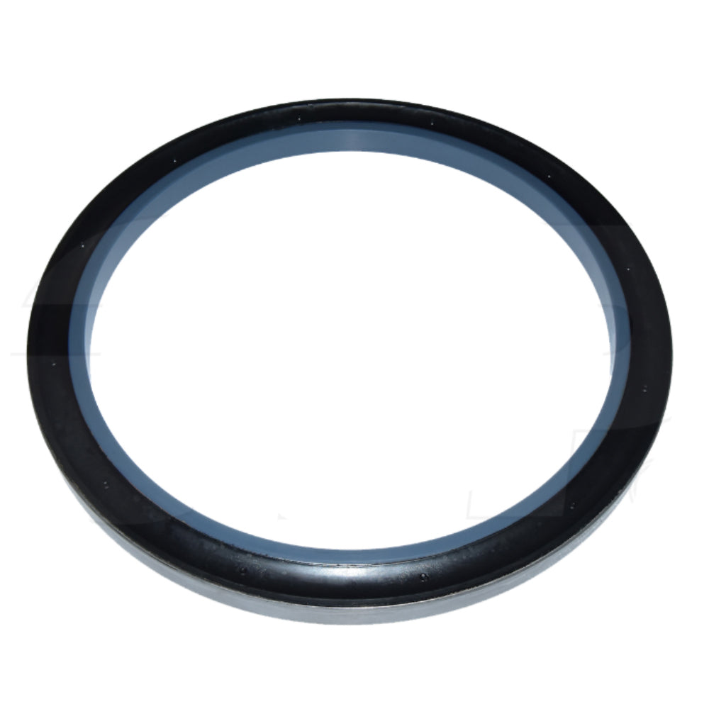 Fits Caterpillar SEAL A 9X4582 NEW