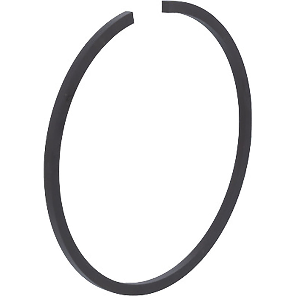 9L0568 5L8855 - SEAL RING-METAL-TURBO TO COUPLING FOR !!!FREE SHIPPING!