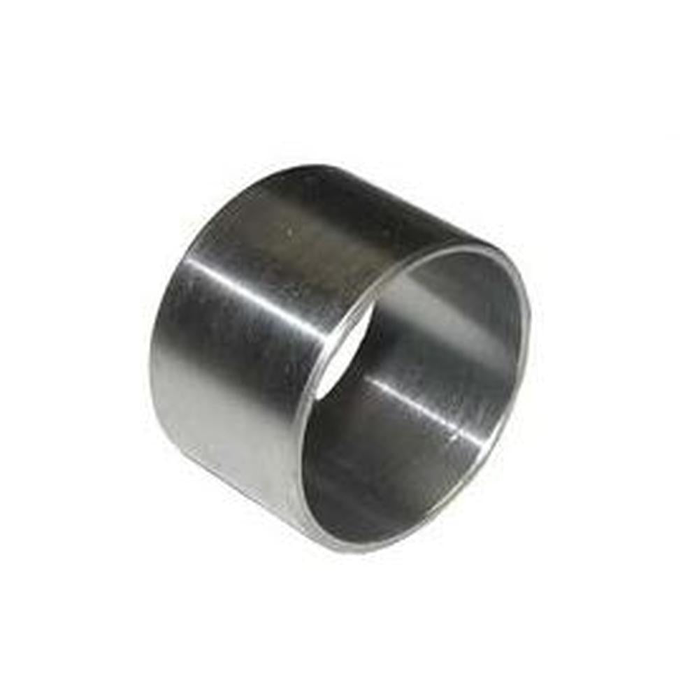 1500352 9J9004 Spacer Fits Caterpillar (Fits CAT) Track Loader Dozer D5C D3C D3G