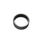 NEEDLE BEARING Fits Universal Products Replaces 1540176