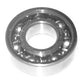 BALL BEARING Fits Universal Products Replaces 6B0924