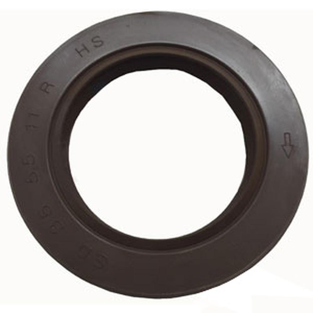Seal 198636160 Fits Ford New Holland T2220 T2320 T2330 T2410 T2420 TC30 TC33