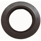 Front Crankshaft Seal - Fits Perkins; Fits Case IH; Fits Ford/New Holland