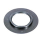SBA050209083 Rear Crankshaft Seal Fits Shibaura Engines 90MM x 170MM x 13MM