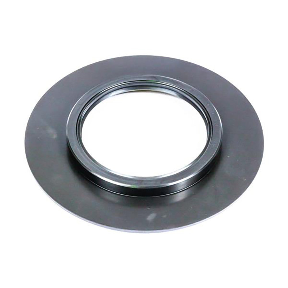 SBA050209083 Rear Crankshaft Seal Fits Shibaura Engines 90MM x 170MM x 13MM