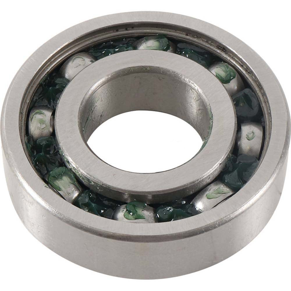 3020-0009 - Bearing Fits John Deere