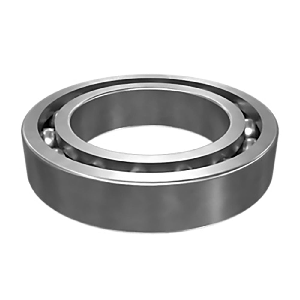 Bearing - Fits John Deere - JD8568