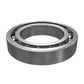 Bearing Fits Universal Products Replaces 0242494