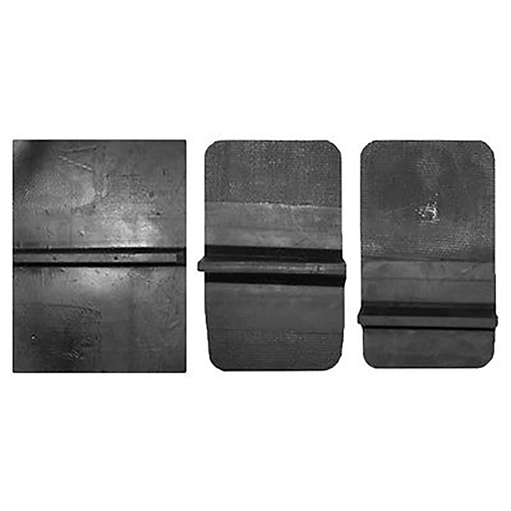 1009213 New 30' LH Self Propelled Swather Belting Fits Case IH Hesston 8820 8100