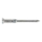 SRA-100 Flexco R2 Steel Rivets Fits Universal Products Models 40539