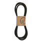 Double Angle Mower Deck Belt Fits Hesston Replaces 55301