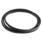 Double V-Belt Fits Universal Products Replaces 1520824