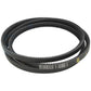 A-H238867-AI Belt, Air Screen Drive Made with Aramid