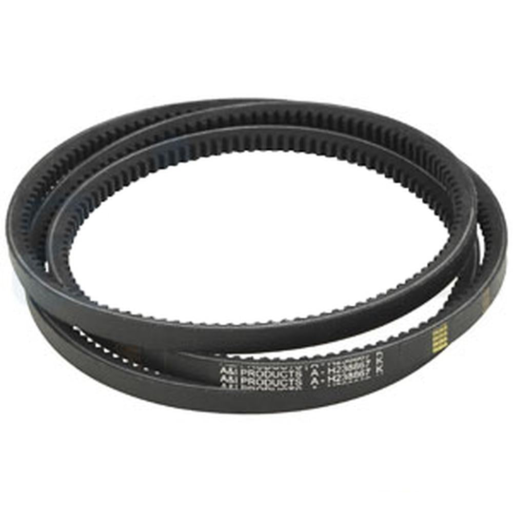 A-H238867-AI Belt, Air Screen Drive Made with Aramid