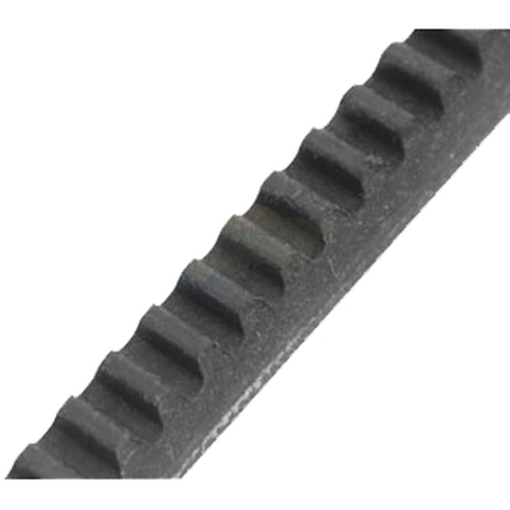 A-H238867-AI Belt, Air Screen Drive Made with Aramid