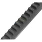 Air Screen Drive Engine Side Belt Fits John Deere Replaces H238867