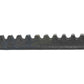 Air Screen Drive Engine Side Belt Fits John Deere Replaces H238867