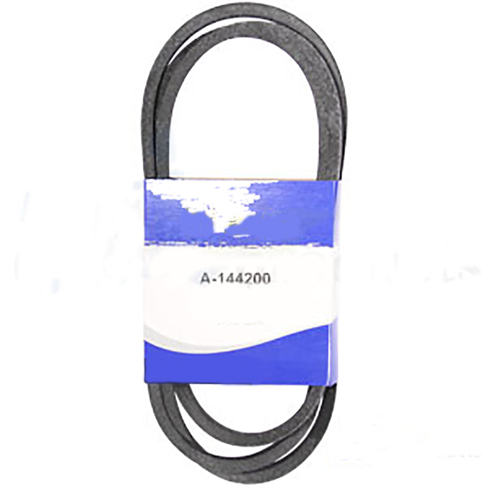 144200 Pix Belt Made With Kevlar Fits Craftsman 144200, 532144200