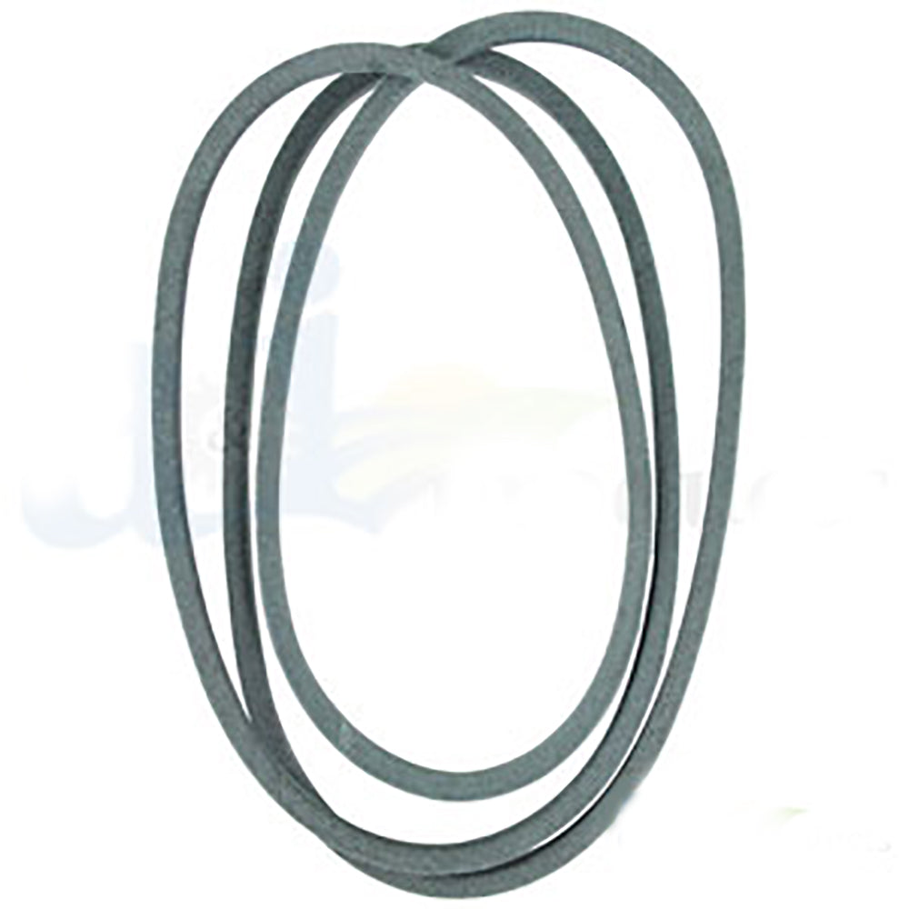 Mower Belt 1/2 x 88in 42in Cut Deck for AYP, Roper Made With Aramid 532144200