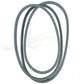 New 265-092 Deck Belt for AYP Fits Husqvarna Fits Craftsman 42" Cut Decks 144200