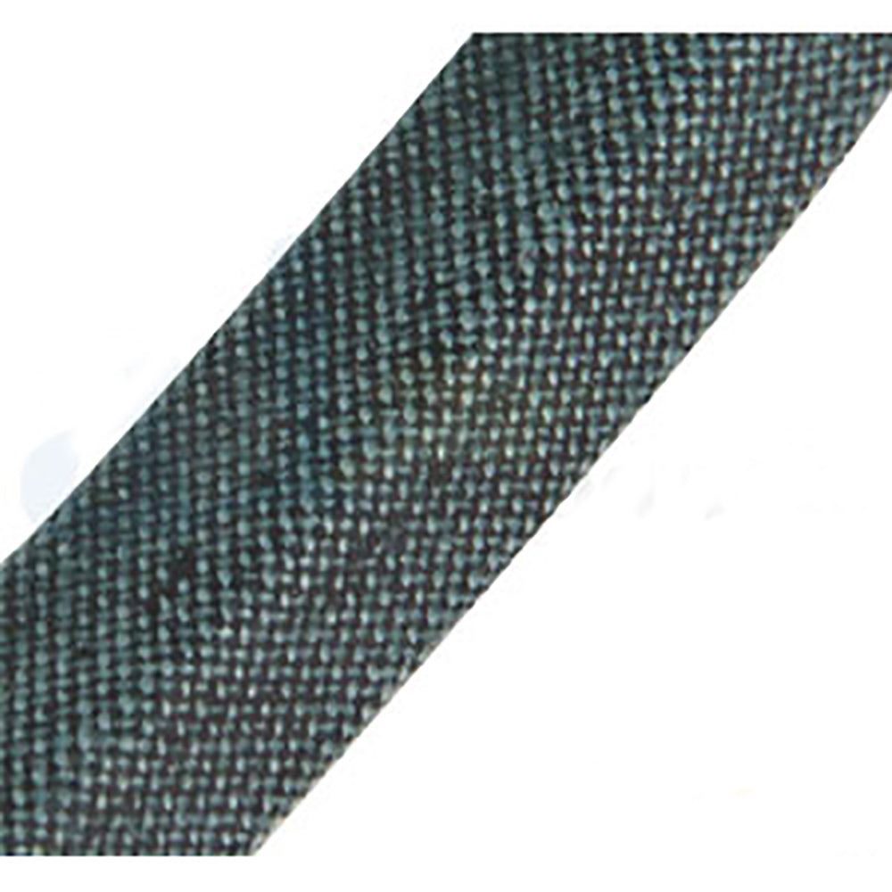 144200 Pix Belt Made With Kevlar Fits Craftsman 144200, 532144200