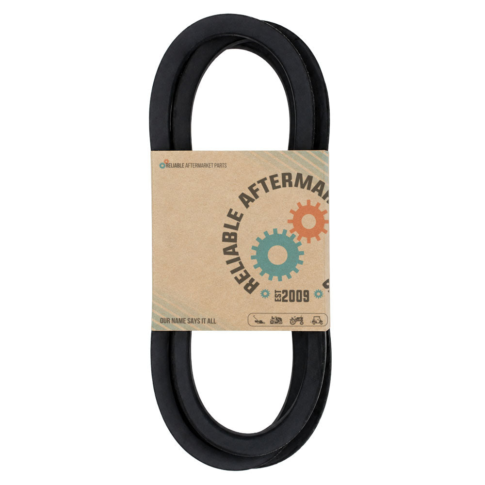 Classical V-Belt Fits Universal Products Replaces C95