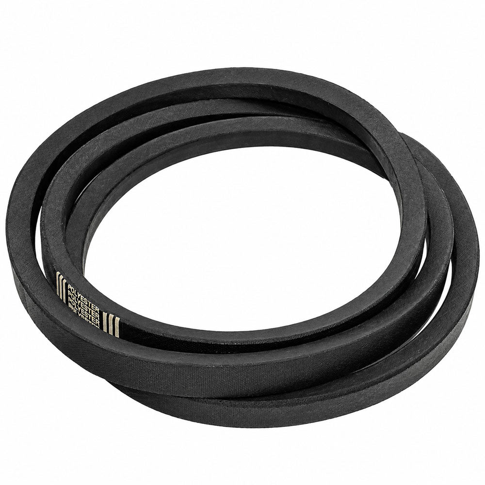 Classical V-Belt Fits Universal Products Replaces C95