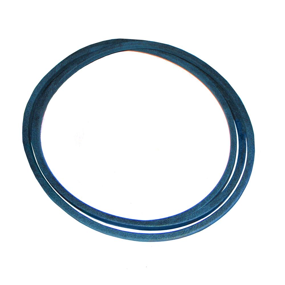 Fits Stens Replacement Belt Fits 1/2" x 105" MTD: 754-0125 754-0125A