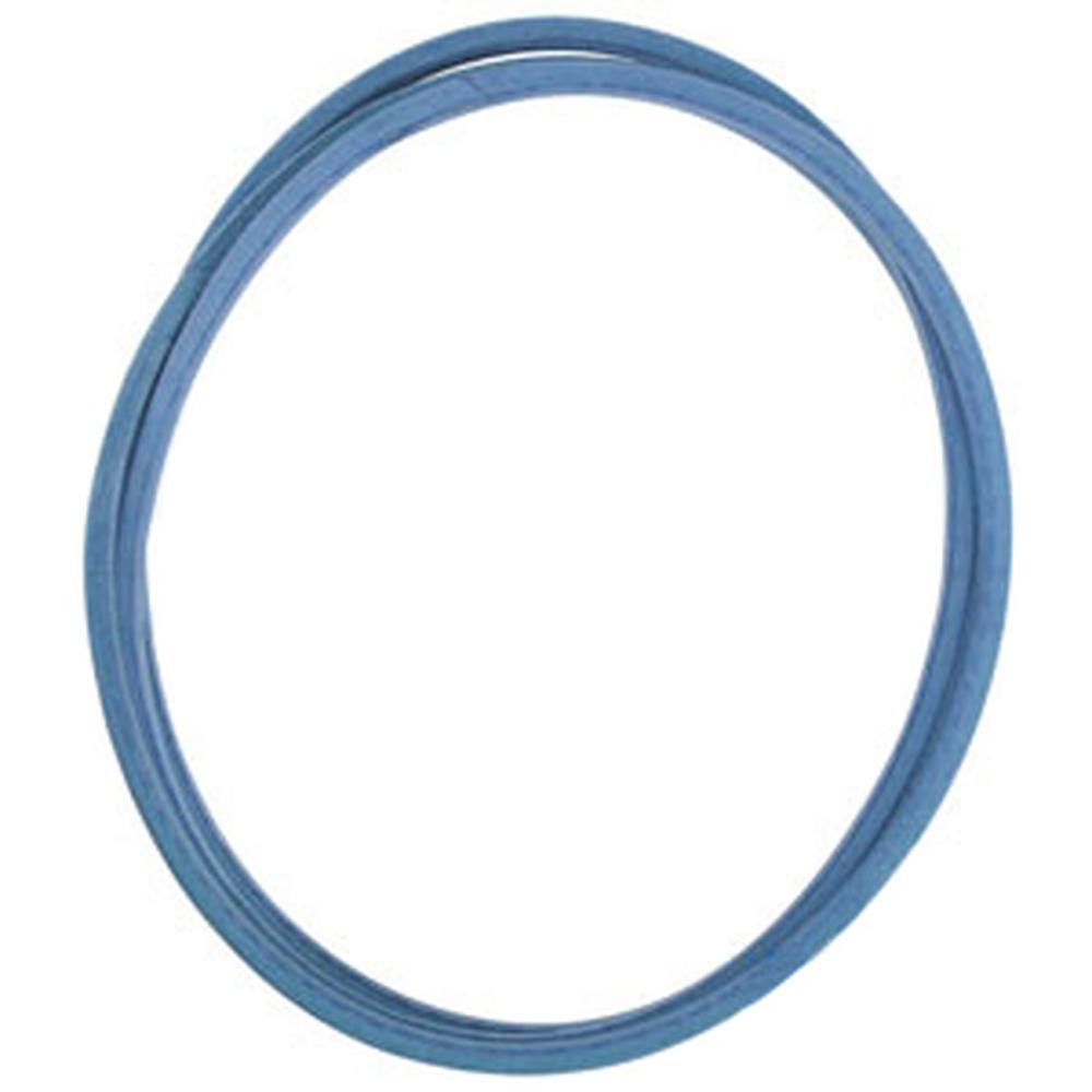 754-0125, 754-0125A, 754-0641 Replacement Belt Made With Aramid for MTD, BOLENS