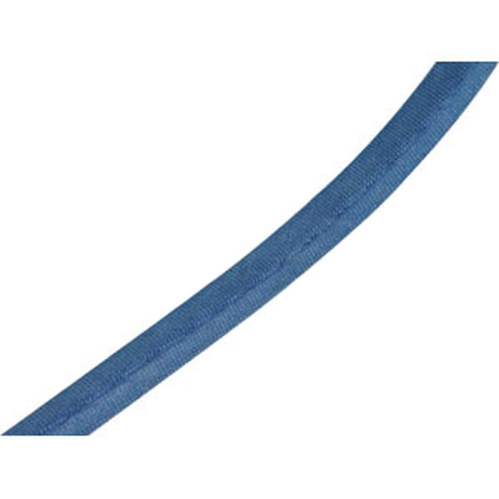954-0125A Belt-V fits MTD