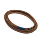 Deck Belt For 754-04240 954-04240 LTX1050 LTX1050VT SLTX1050 50" Mower
