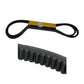 V-Belt (Set of 2) Fits Caterpillar Replaces 8S1475