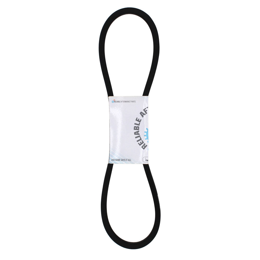 Drive Belt Fits Allis Chalmers Replaces 0803459
