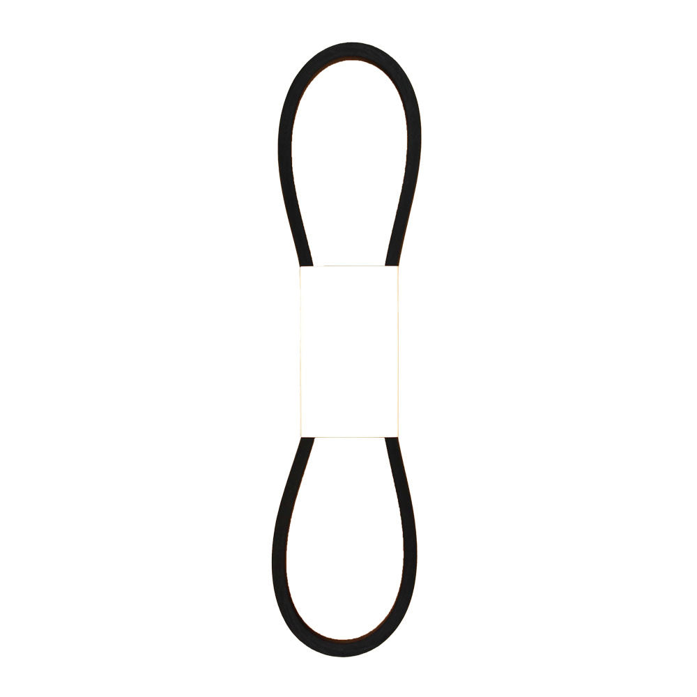 Drive Belt Fits Allis Chalmers Replaces 0803459