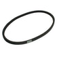Drive Belt Fits Hesston Replaces 855320