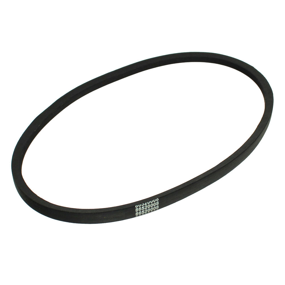 Drive Belt Fits White Oliver Replaces 400114E