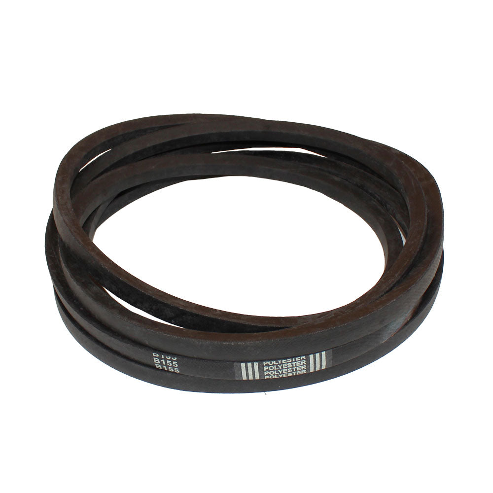 Mower Deck Belt Fits Frontier Replaces 5WP53418